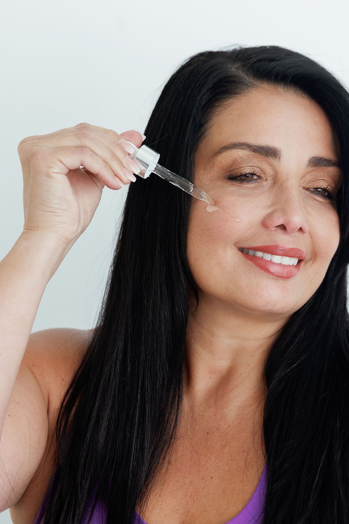 RHM Skincare Model Showcase 4